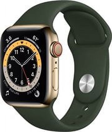 Pre-Owned-Apple-Watch-Series-6 Pre-Owned-Apple-Watch-Series-6