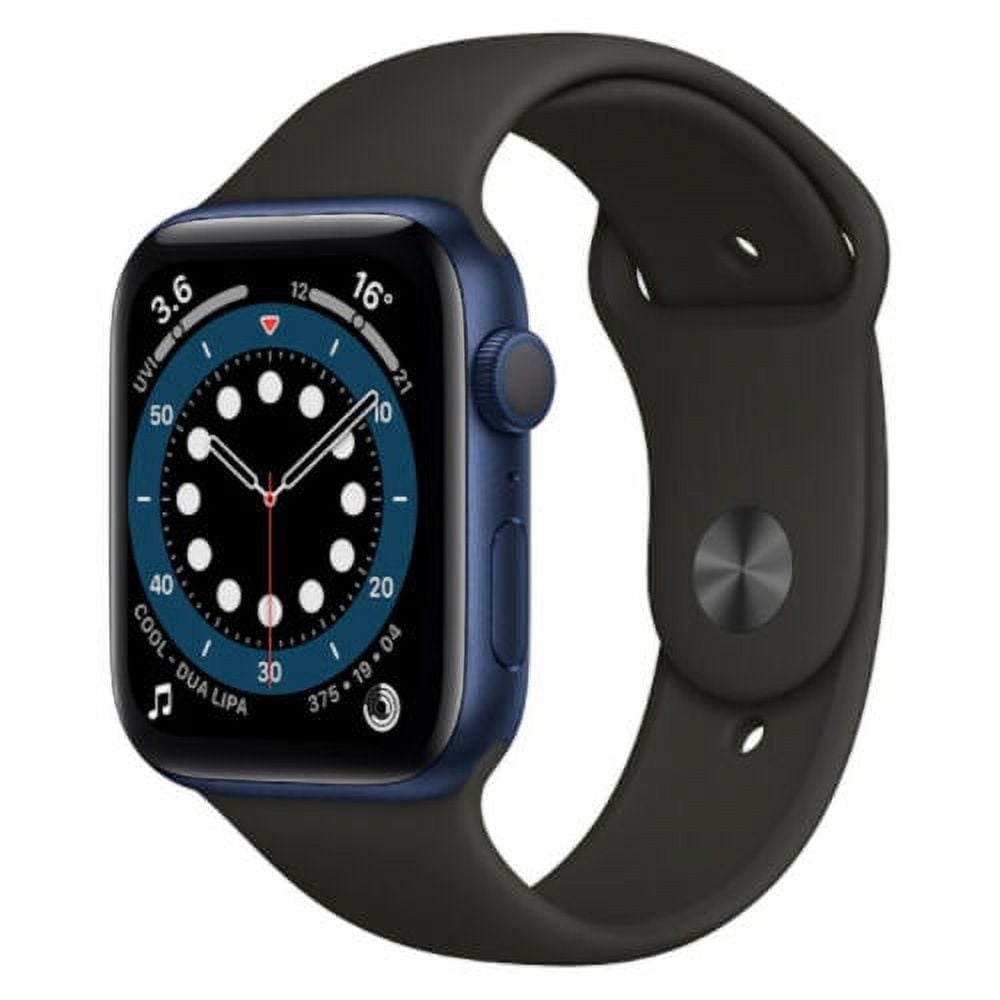 Pre-Owned-Apple-Watch-Series-6