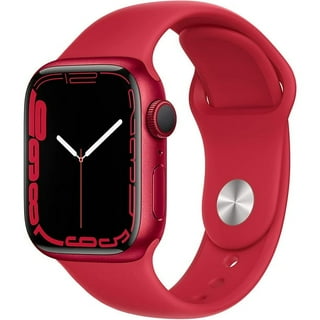 Apple watch series cheap 1 walmart sale