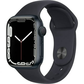 Apple Watch 4 Apple Watch 4