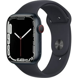 Apple Watch - Applewatch series6　cellular 44mm　NIKE Apple Watch Nike Series 6 GPS + Cellular, 44mm Space Gray