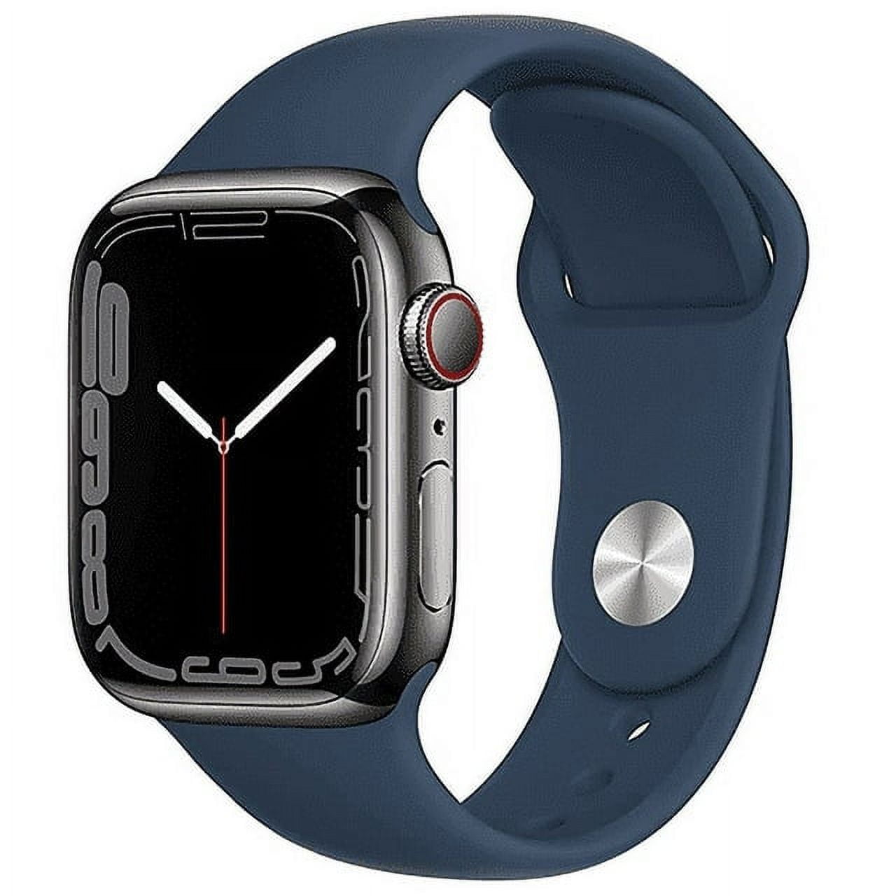 Apple Watch series7 GPS A2476