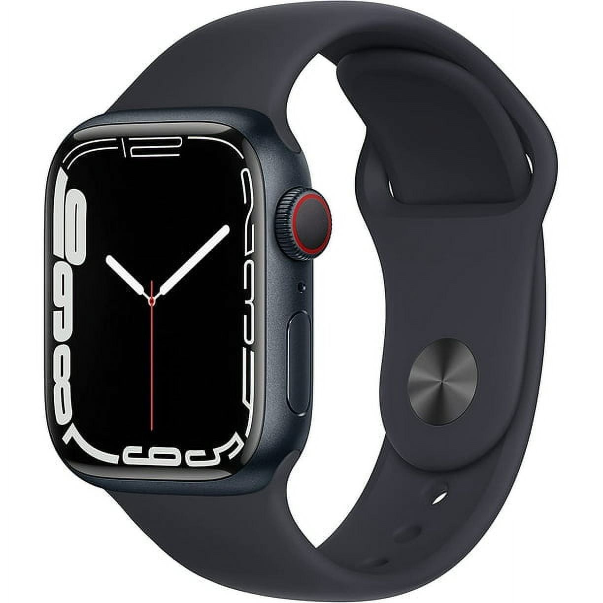 Apple watch series store 4 lte bands