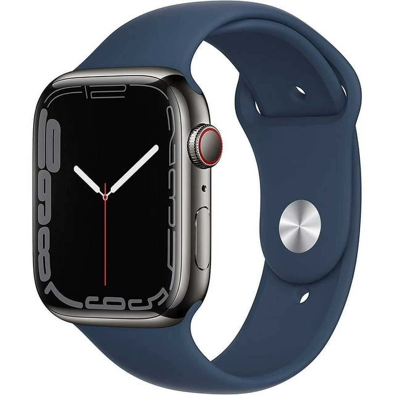 Pre-Owned-Apple-Watch-Series-7