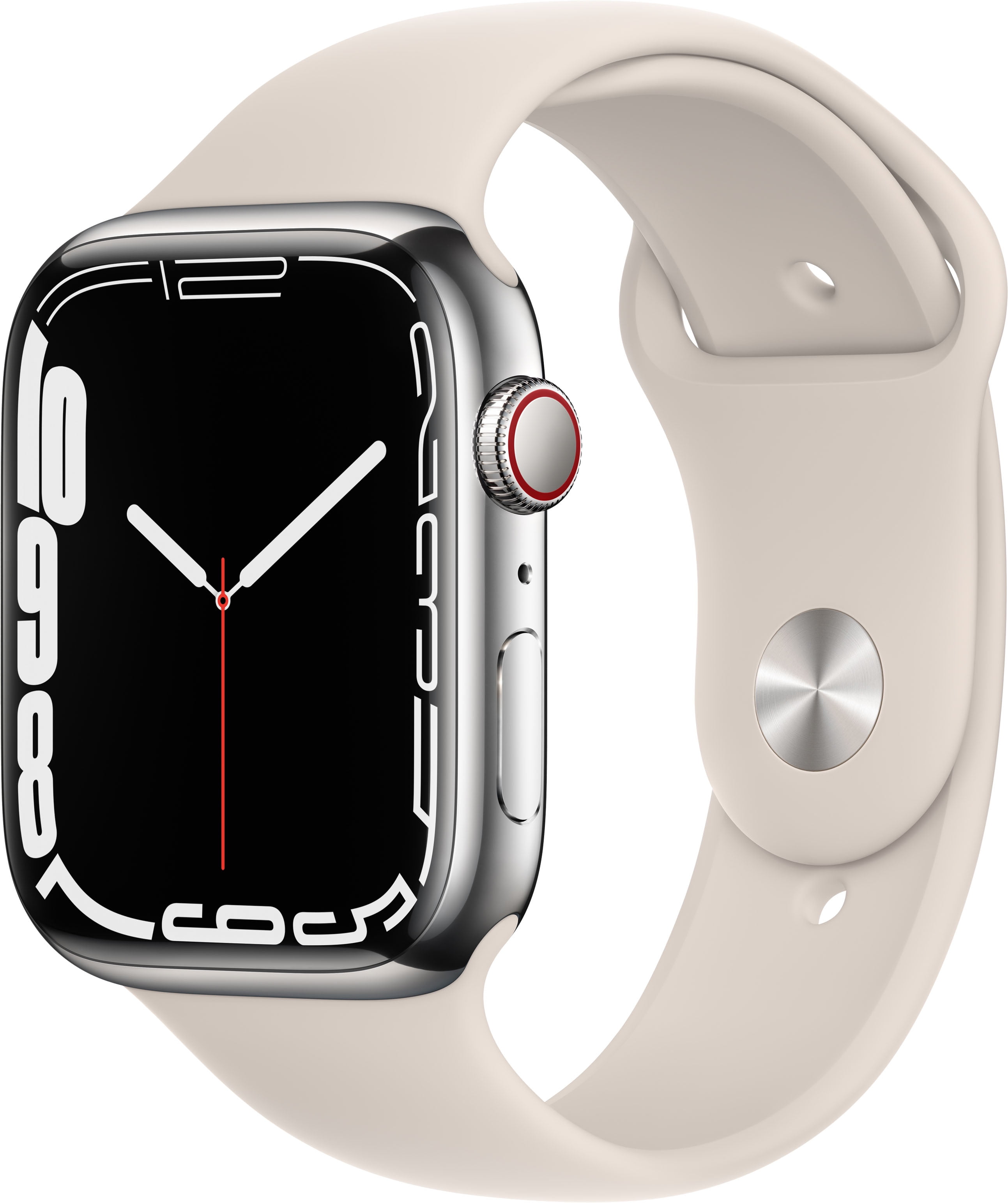 Pre-Owned-Apple-Watch-Series-7 
