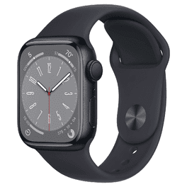 Amazon.com: Apple Watch SE (GPS, 44mm) - Space Gray Aluminum