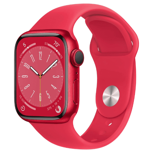 Apple Watch - Apple watch3 38mm アルミニウム Amazon.co.jp: Apple Watch Series 3(GPSモデル)- 38mmスペース