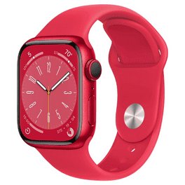 Apple Watch Series 3 GPSモデル 42mm Amazon.co.jp: Apple Watch Series 3(GPSモデル)- 42mmシルバー