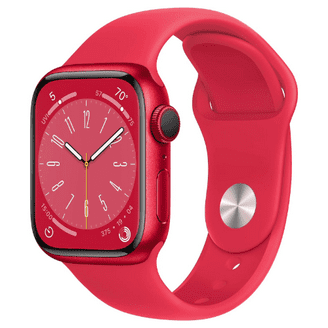 時計 Apple Watch 3 Series 42mm good condition Apple Watch Series 3, 42mm, GPS - Space Gray Aluminum Case