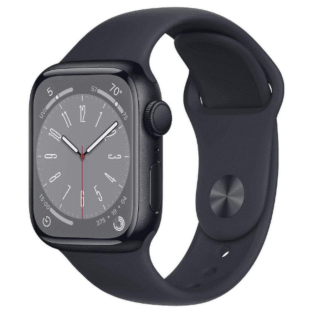 Pre-Owned-Apple-Watch-Series-8 Pre-Owned-Apple-Watch-Series-8