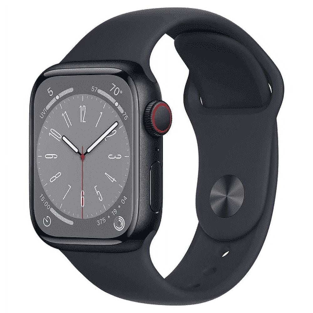 Pre-Owned-Apple-Watch-Series-8 Pre-Owned-Apple-Watch-Series-8