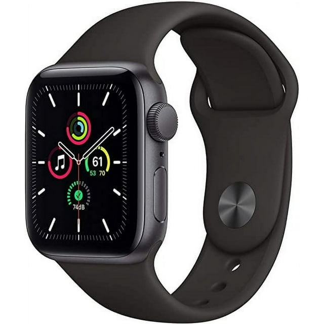 その他 Apple - Apple Watch NIKE series 6 44mm s-l400.jpg