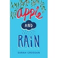 thumbnail image 1 of Pre-Owned Apple and Rain Paperback, 1 of 1