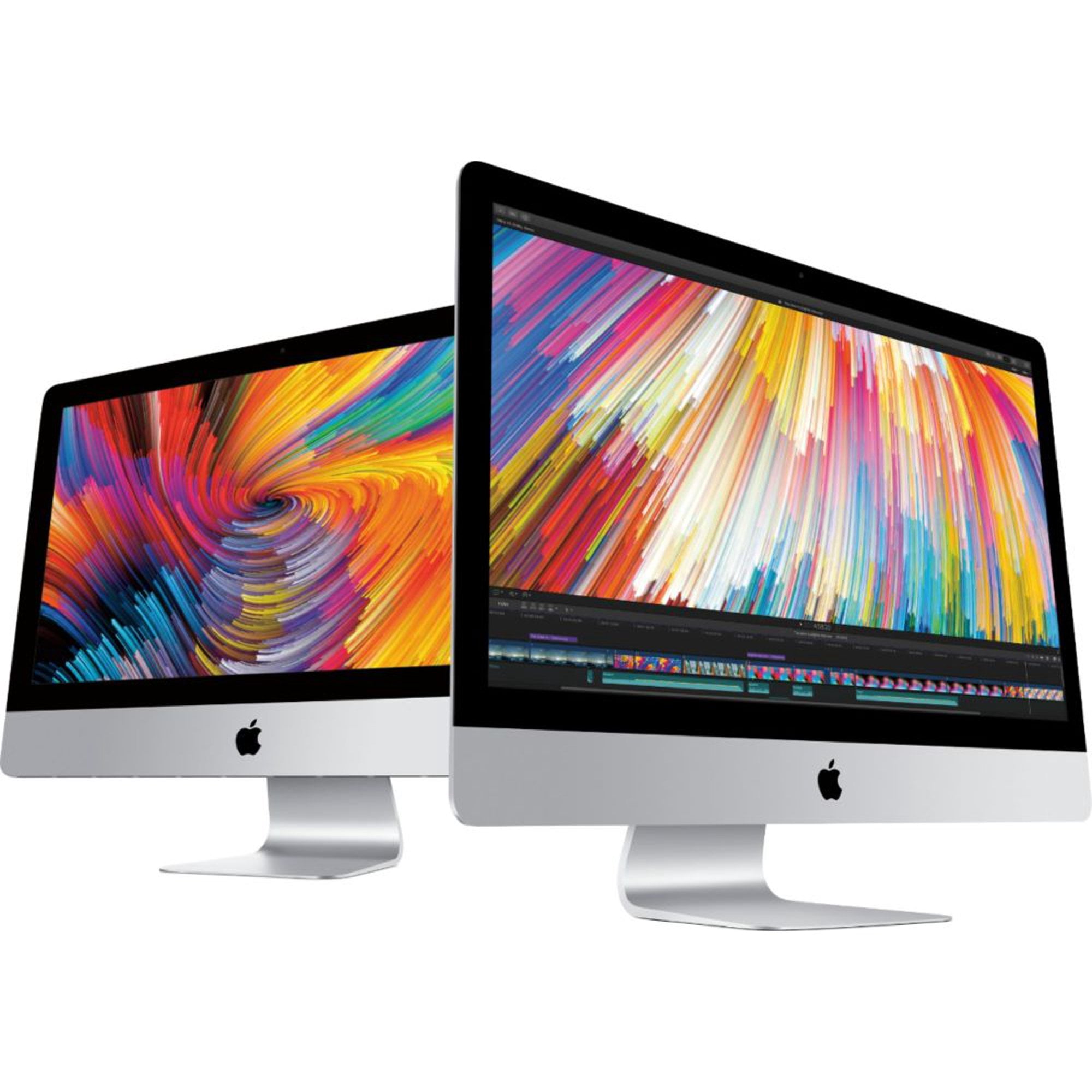 iMac Retina 4K 21.5インチ 2017 8GB 1TB Amazon.com: Apple 2017 iMac with Intel Core i5, 21.5-inch, 8GB RAM