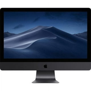 モ*ル様 Apple iMac 2017 27インチ 新品未使用未開封品 アップル、明るく10億色になった21.5型/27型「iMac」 - 価格.com