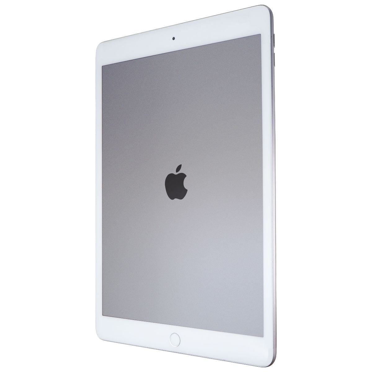 Apple iPad 第7世代 Wi-Fi 32GB Silver（A2197） Apple iPad 7th Gen 10.2