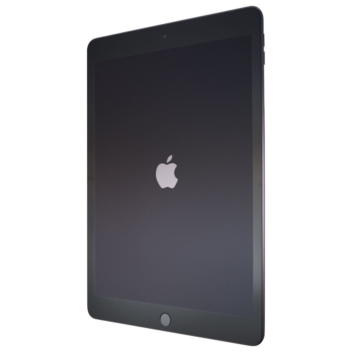Apple iPad (8th Generation) 10.2-inch A2270 Tablet - Wi-Fi Apple iPad (8th Generation) 10.2-inch A2270 Tablet - Wi-Fi