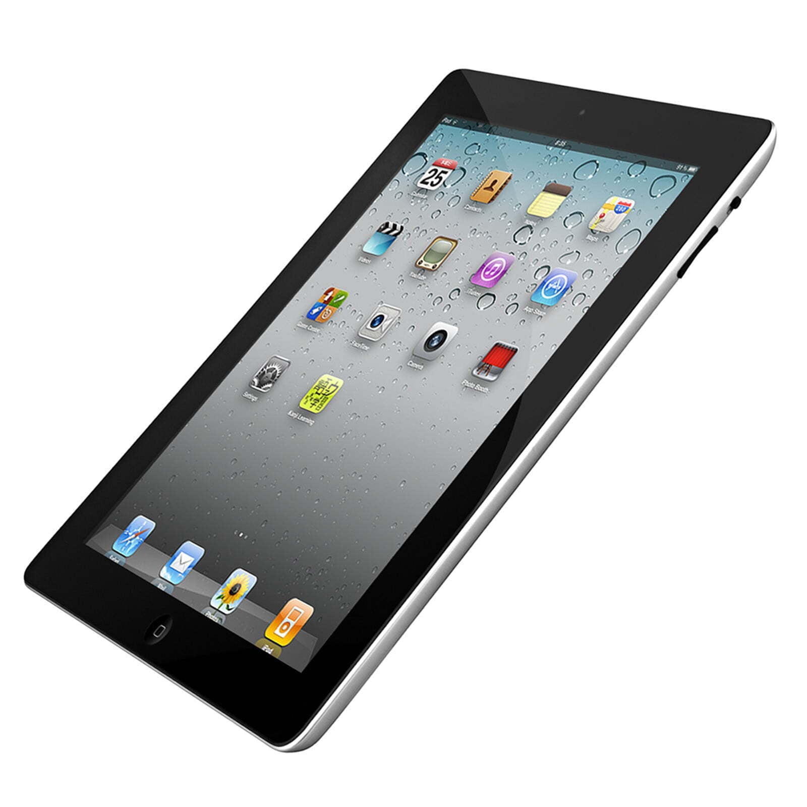 Apple A1395 16gb