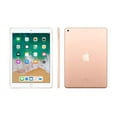 thumbnail image 1 of Pre-Owned Apple iPad 8th Gen - 32GB - Gold - WI-Fi Only (Good), 1 of 3
