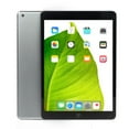thumbnail image 1 of Pre-Owned Apple iPad 9th Gen A2602 (WiFi) 64GB Space Gray (Good), 1 of 1