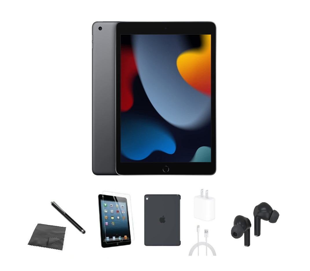 Open Box Apple iPad Pro | 12.9-inch | 128GB | Wi-Fi +4G Open Box Apple iPad Pro | 12.9-inch | 128GB | Wi-Fi +4G