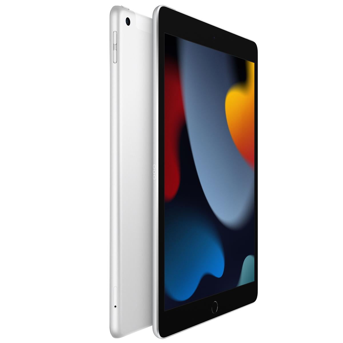 【良品】iPad 第9世代/Wi-Fiモデル/A2602/64GB〈MK2K3PP/A〉 MK2L3J/A』Apple iPad Wi-Fi 第9世代 64GB シルバー 2021年秋モデル