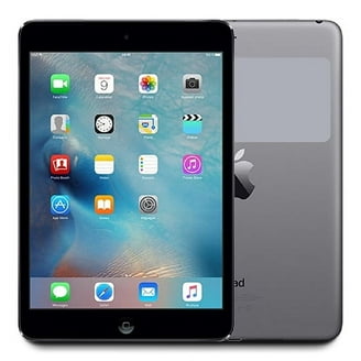 Apple iPad Air 2