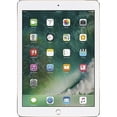 thumbnail image 1 of Pre-Owned Apple iPad Air 2, 32GB, 9.7" Retina Display, (Wi-Fi Only, Gold) MNV72LL/A, 1 of 2