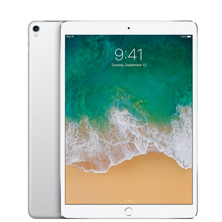 Pre-Owned Apple iPad Air 3 A2152 (WiFi) 64GB Silver (Good) price history on PriceWatchPro