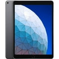 thumbnail image 1 of Pre-Owned Apple 10.5-inch iPad Air Wi-Fi 64GB, 1 of 6