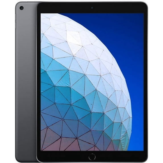 Pre-Owned Apple 10.5-inch iPad Air Wi-Fi 64GB