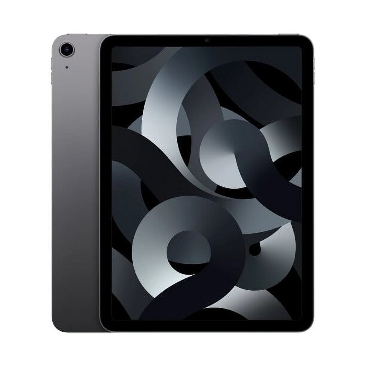 Pre-Owned-Apple-iPad-Air-5-
