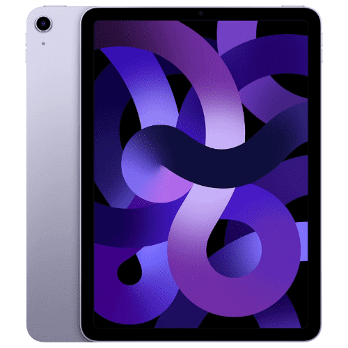 Pre-Owned-Apple-iPad-Air-5-5th
