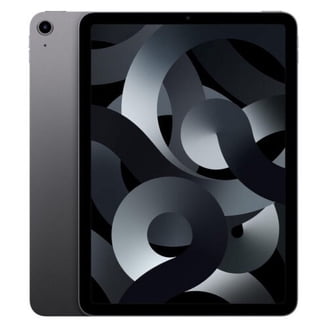 iPad Air 64GB Wi-Fi + Cellular