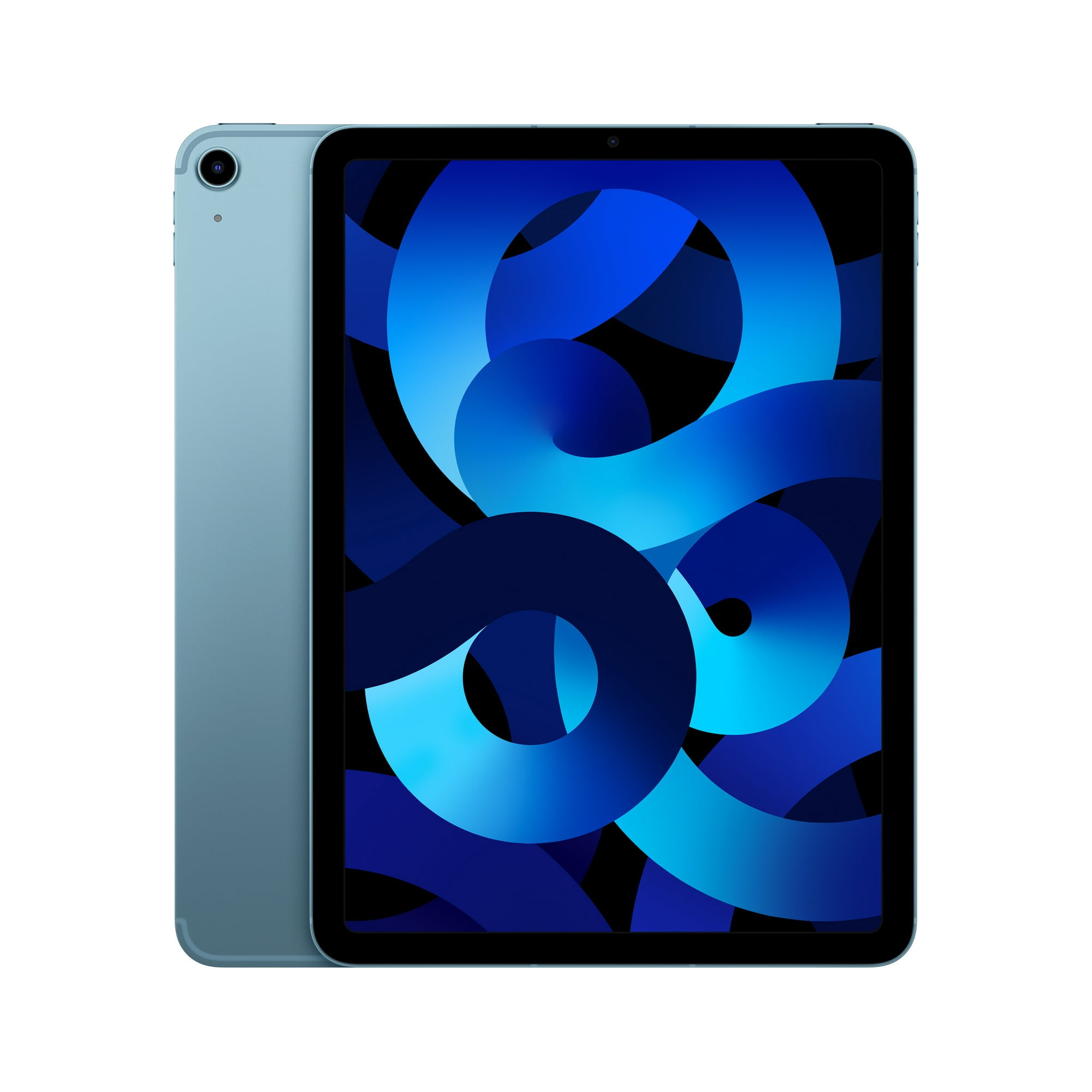 iPad Air本体(10.9インチ)256GB Apple pencil付属 Apple iPad 10.9-inch Wi-Fi 2022 256GB| USC Bookstores