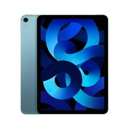 iPad Air 第4世代 64GB/Wi-Fi Apple Pencil Amazon.com: Apple iPad Air 2020 (10.9-inch, Wi-Fi, 64GB