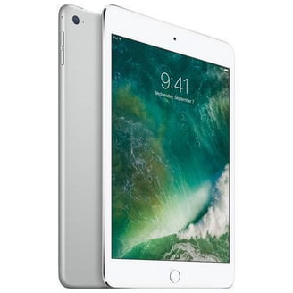 Ipad Mini A17 Pro
