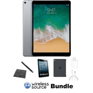 ipad Pro10.5 インチ128GB iPad Pro (10.5-inch) - Technical Specifications - Apple Support