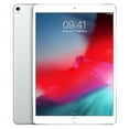 thumbnail image 1 of Pre-Owned Apple iPad Pro 12.9 2nd Gen (2017) Silver 512 GB WI-FI - Good, 1 of 1