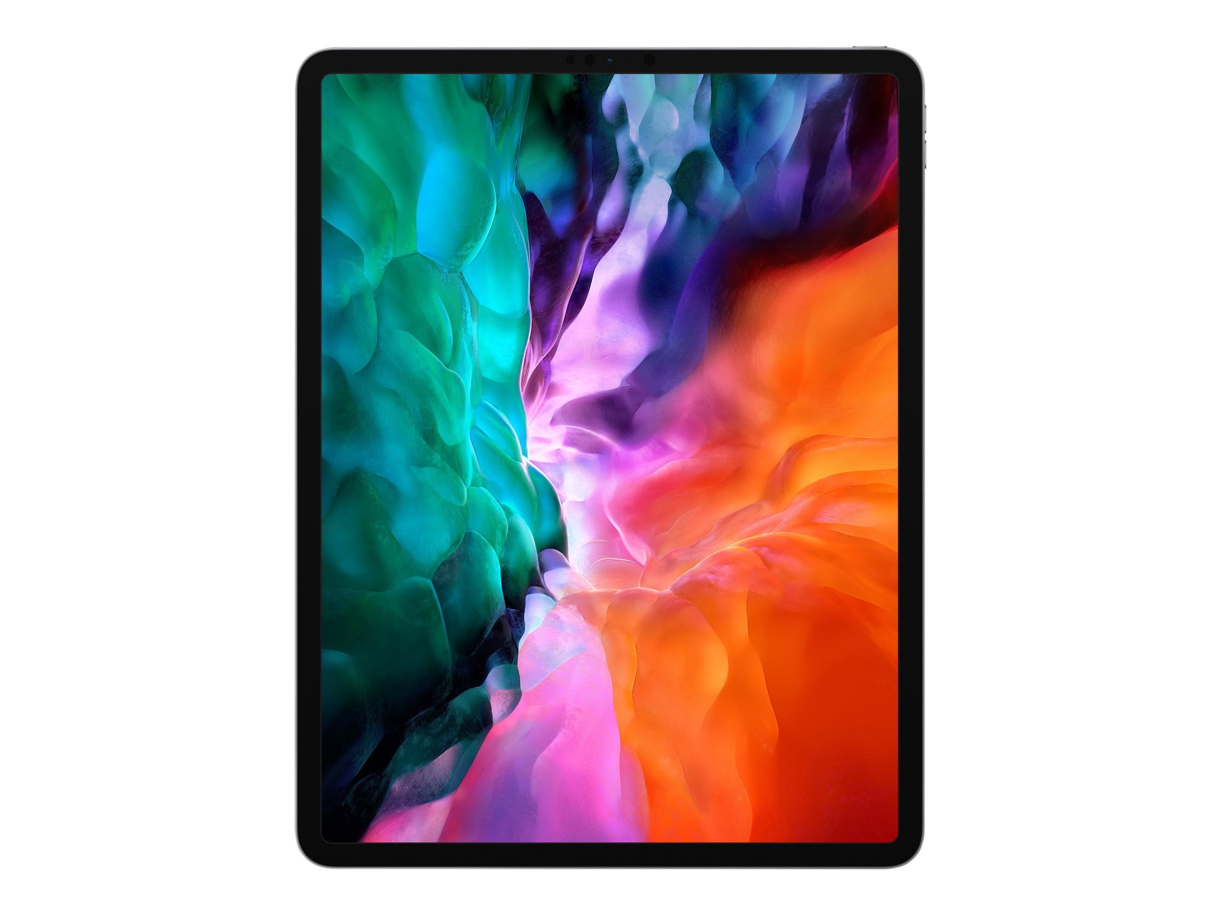 Pre-Owned Apple iPad Pro 12.9 (4th Gen) A2069 (WiFi + Cellular