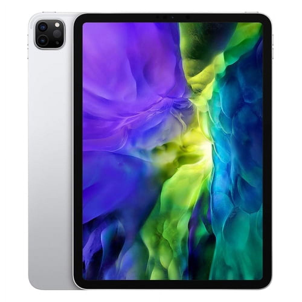 Ipad Pro M2 11 Inch 128gb Wifi