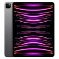 thumbnail image 1 of Pre-Owned Apple iPad Pro (4th Gen) - 11" - 256GB - Space Gray - WiFi Only, 1 of 1