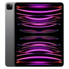 Apple iPad Pro 12.9インチ Cellular 128GB Amazon.com : 2021 Apple 12.9-inch iPad Pro (Wi‑Fi + Cellular