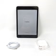thumbnail image 1 of Pre-Owned Apple iPad mini 16GB Black - A1455 -Wi-Fi + Cellular - Generic Box (Good), 1 of 1