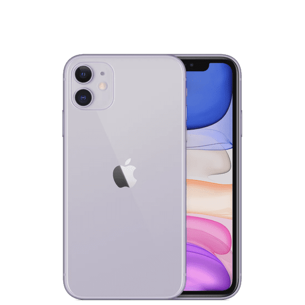 Pre-Owned Apple iPhone 13 Mini - 128GB - Unlocked - Pink Pre-Owned Apple iPhone 13 Mini - 128GB - Unlocked - Pink