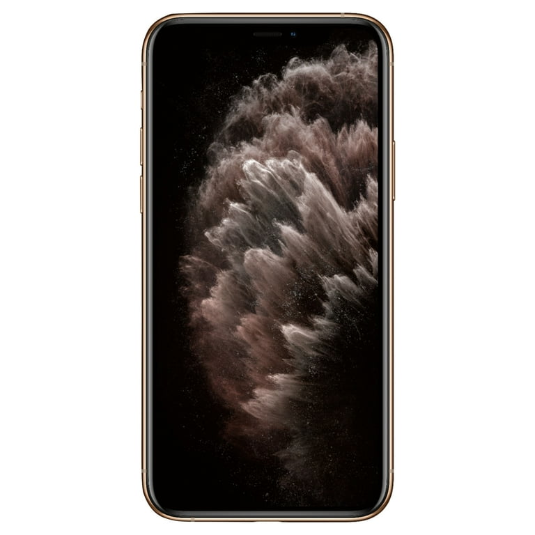 Free Shipping! Pre-Owned Apple iPhone 11 Pro 256GB Factory