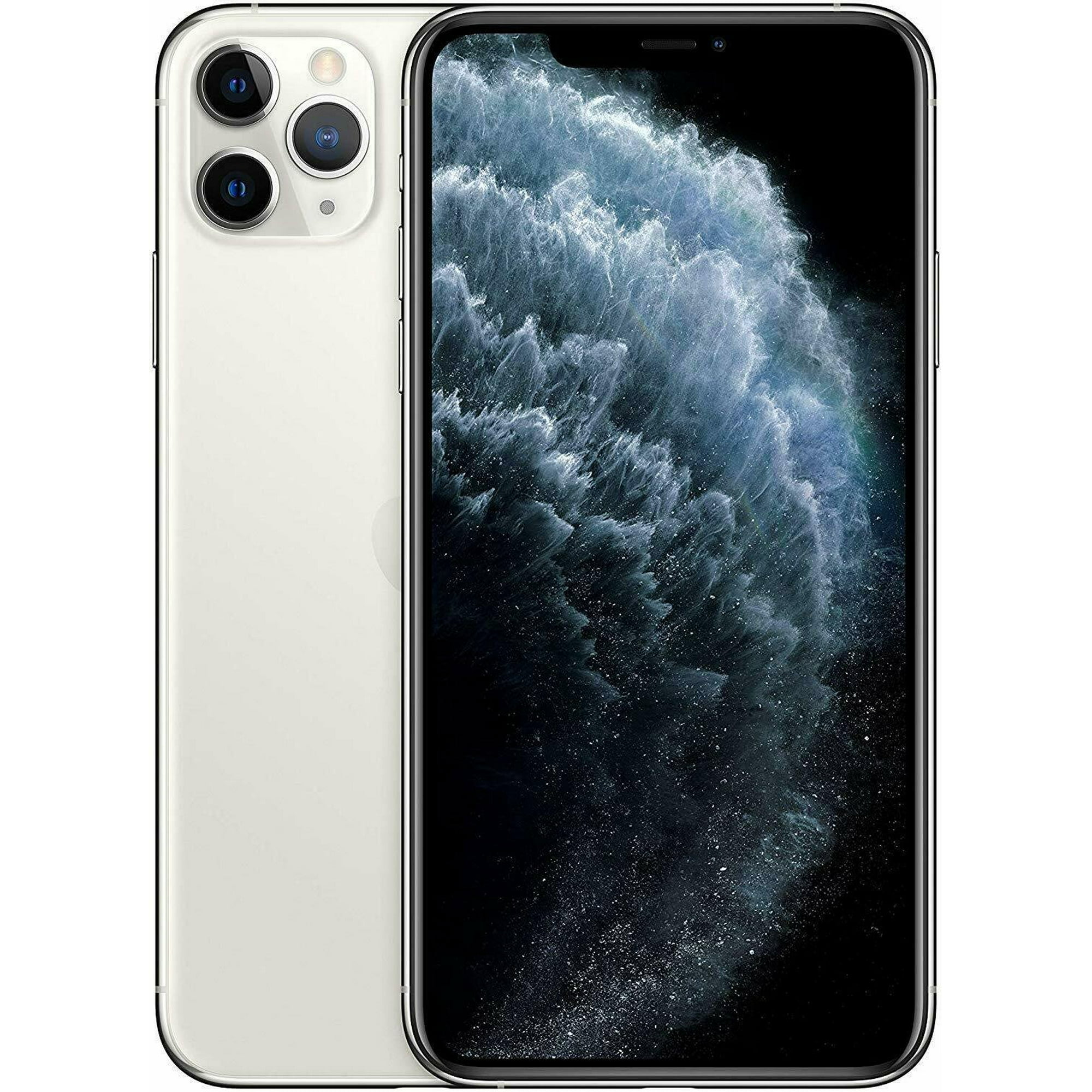 Buy Iphone 11 Pro 256gb Unlocked