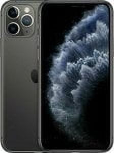 Pre-Owned-Apple-iPhone-11-Pro-