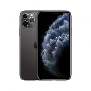 Iphone 11 Pro Max 256gb Iphone 11 Pro Max 256gb