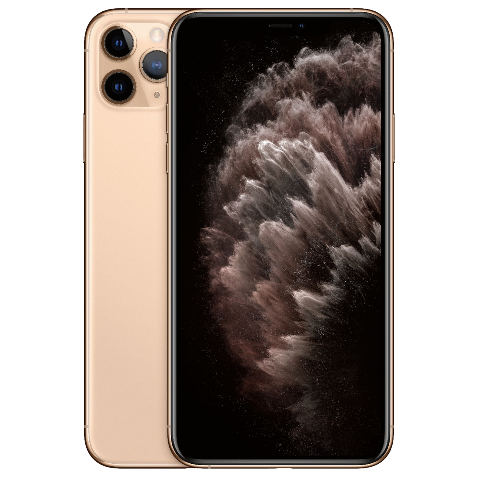 iPhone11ProMax シルバー 256GB Apple iPhone 11 Pro Max - 256 GB - Silver (Unlocked) for
